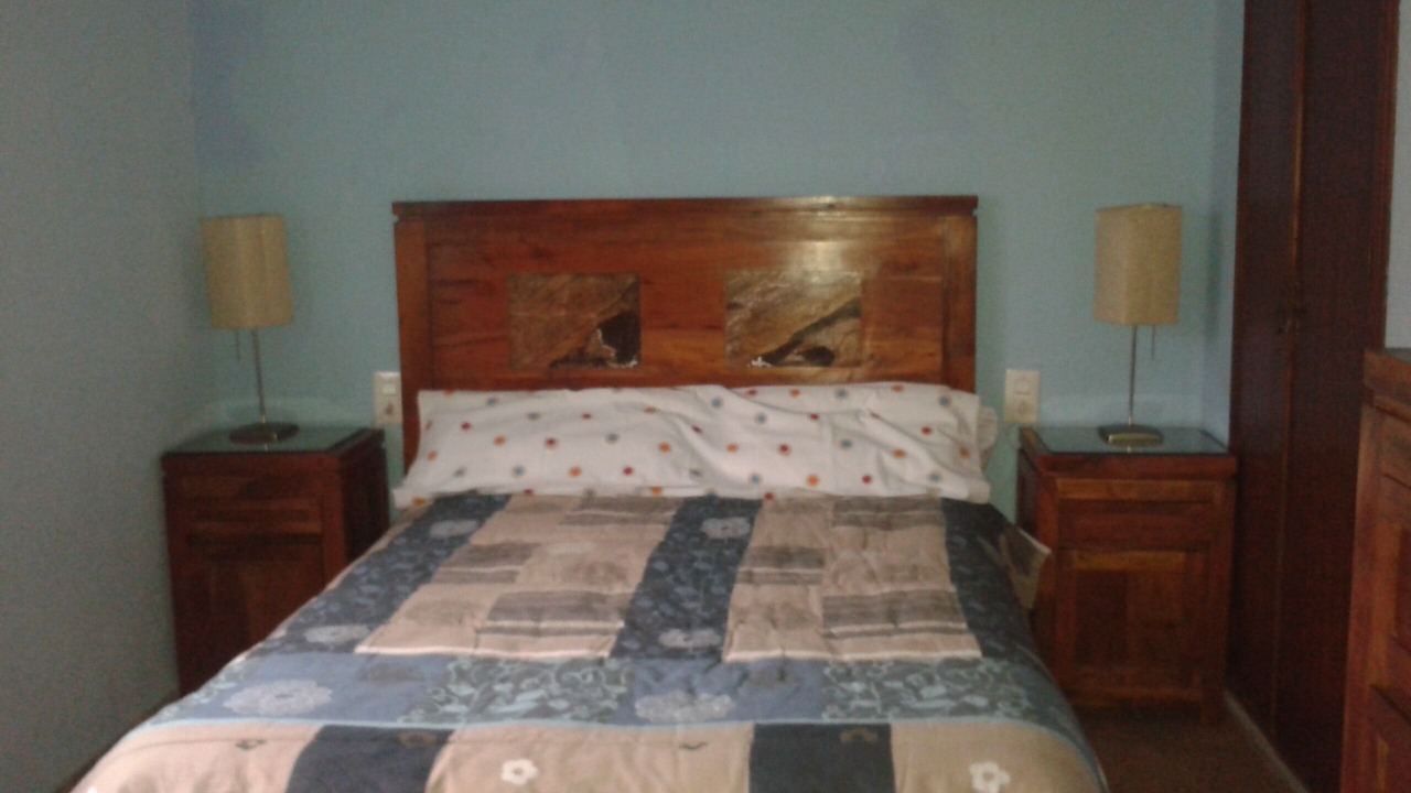 Photo of Bedroom in L'Eliana