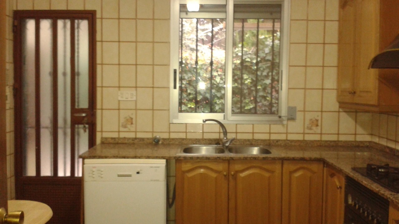 Photo of Kitchen in L'Eliana