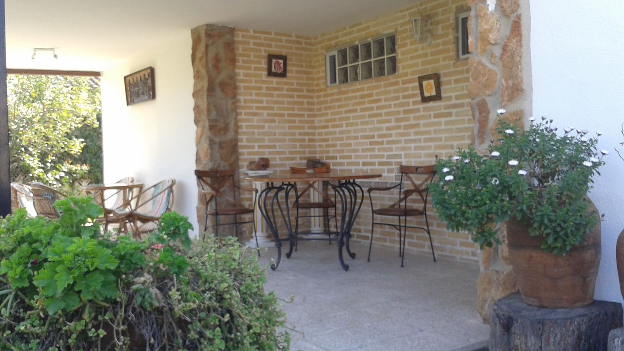 Photo of Outdoor in L'Eliana
