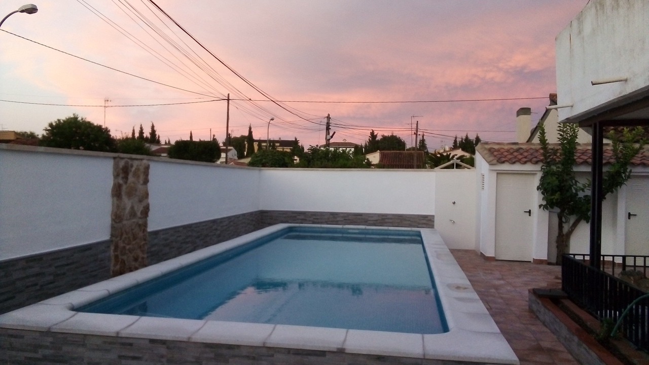 Photo of Outdoor in L'Eliana