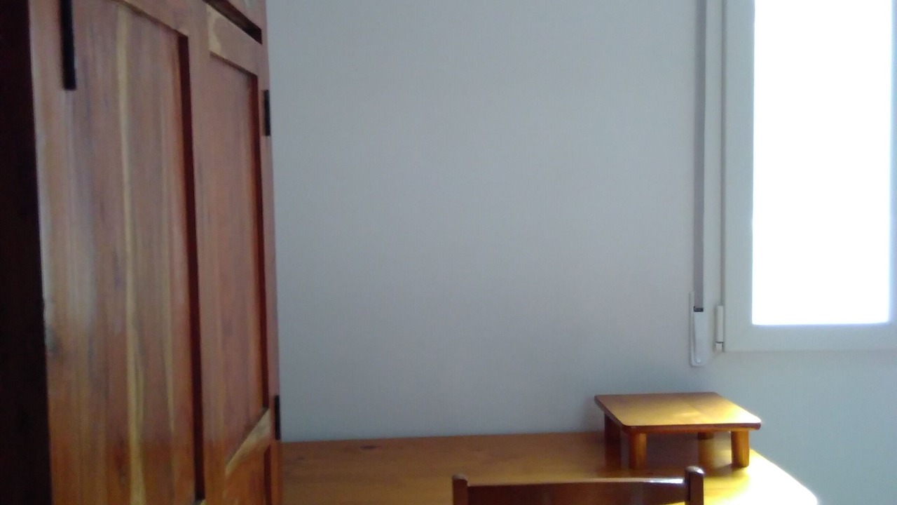 Photo of Others in L'Eliana