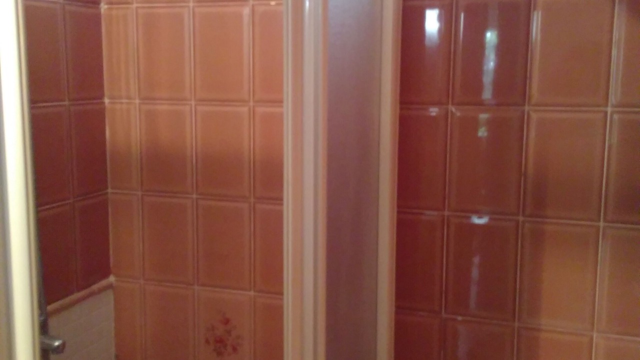Photo of Bathroom in L'Eliana