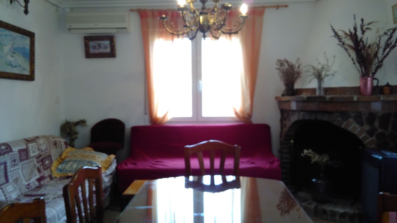 Photo of Others in L'Eliana