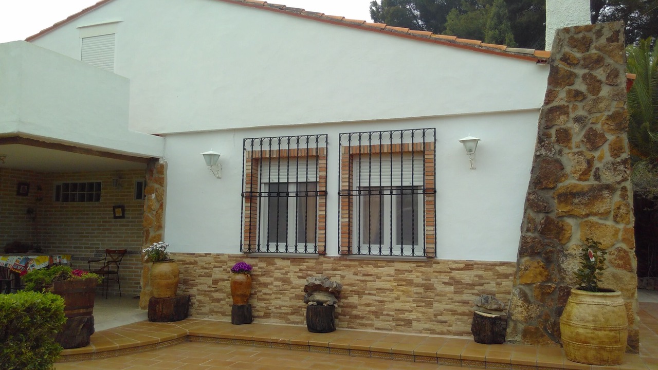 Photo of Outdoor in L'Eliana