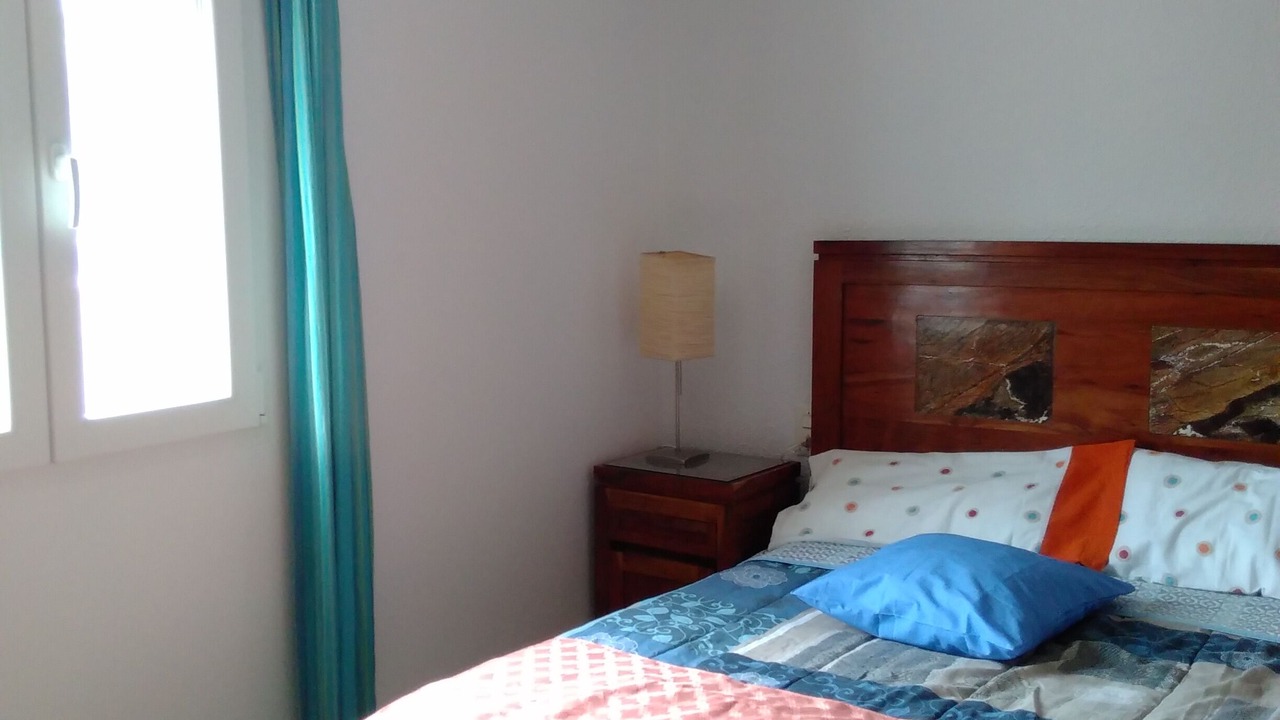 Photo of Bedroom in L'Eliana