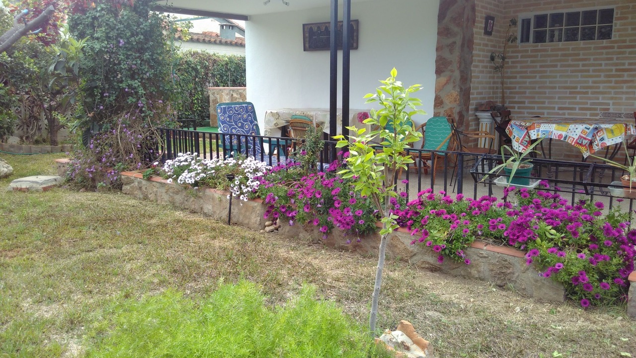 Photo of Outdoor in L'Eliana