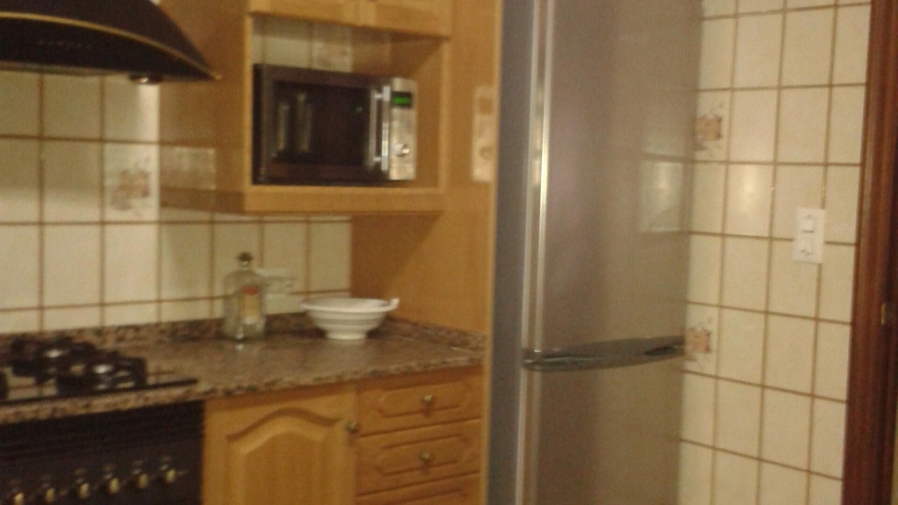 Photo of Kitchen in L'Eliana