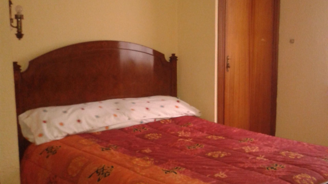 Photo of Bedroom in L'Eliana
