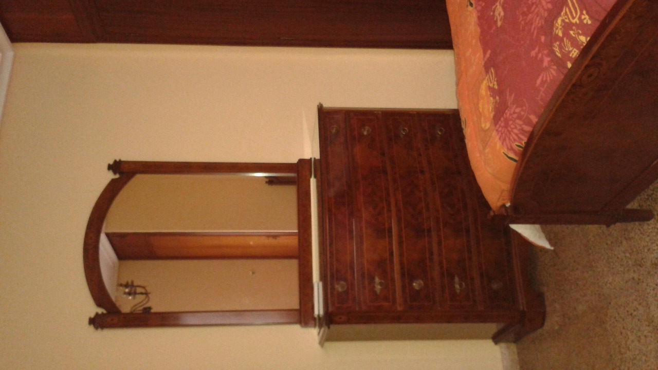 Photo of Others in L'Eliana
