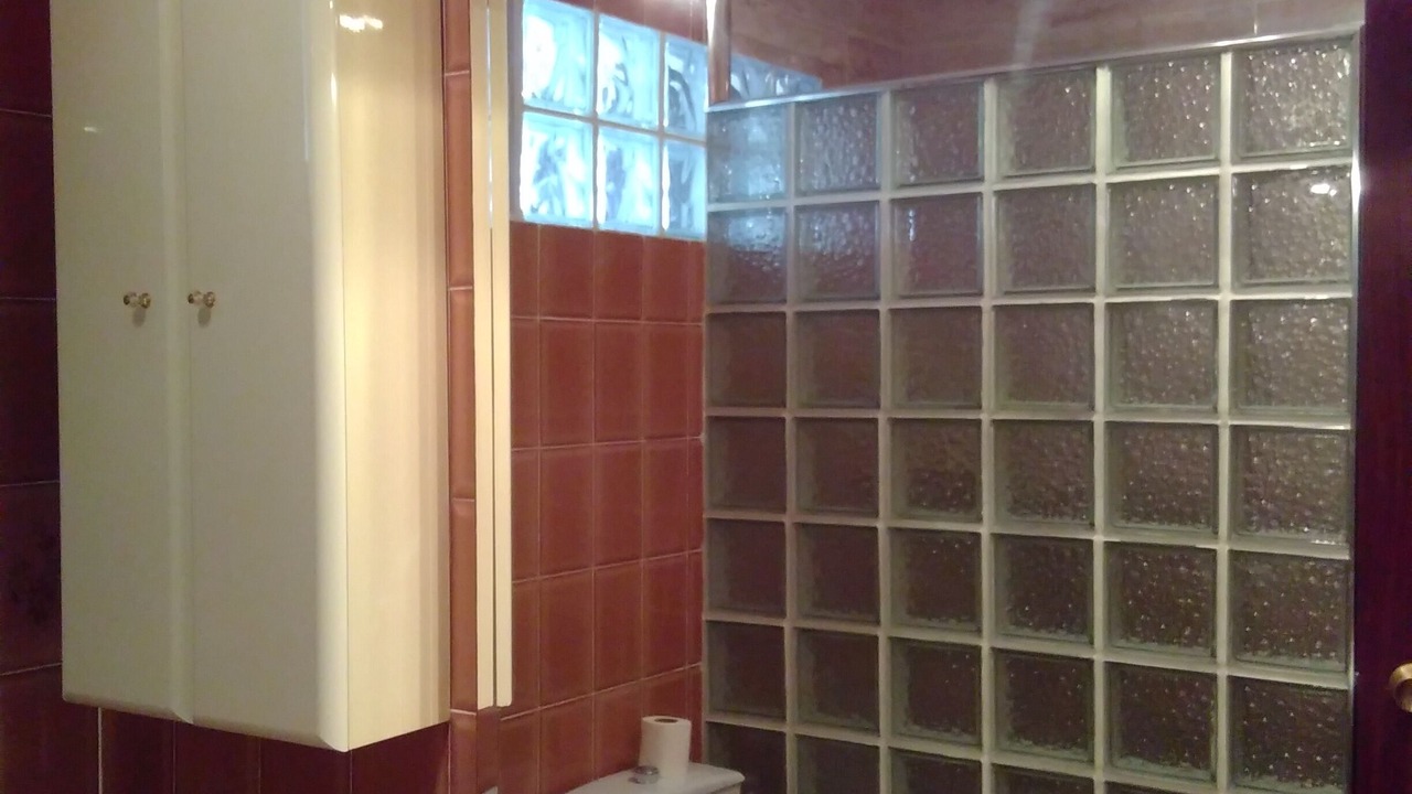 Photo of Bathroom in L'Eliana