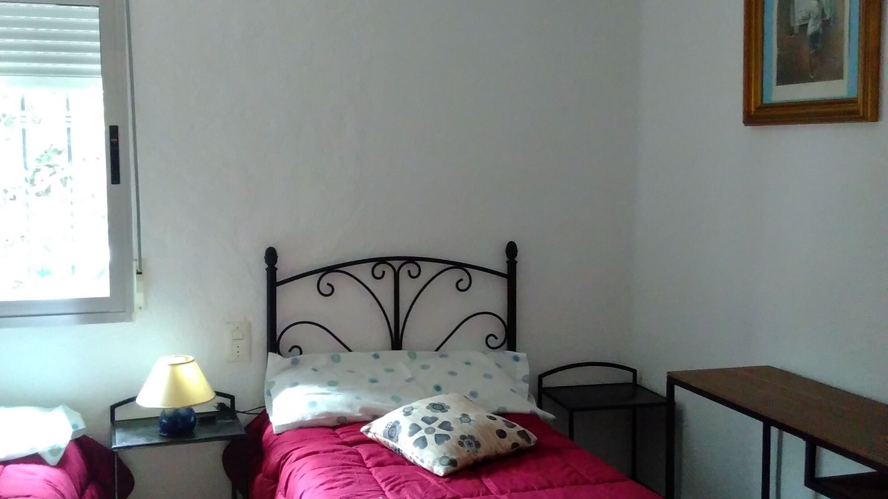 Photo of Bedroom in L'Eliana