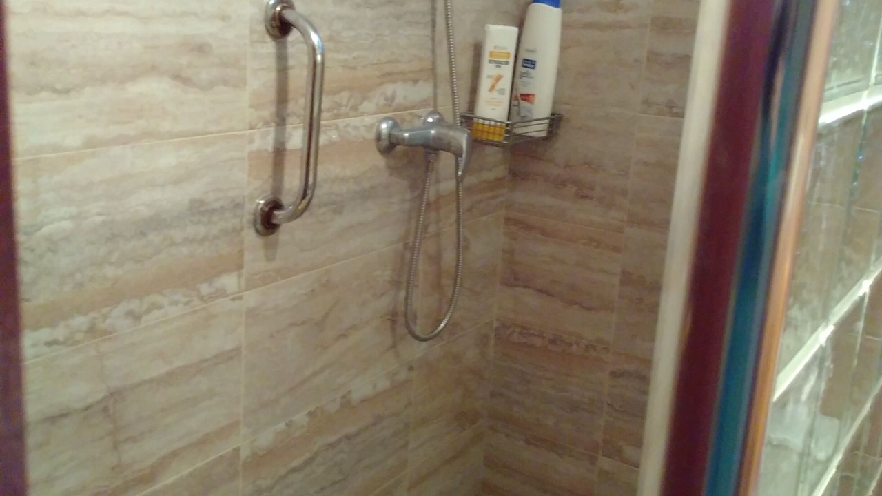 Photo of Bathroom in L'Eliana