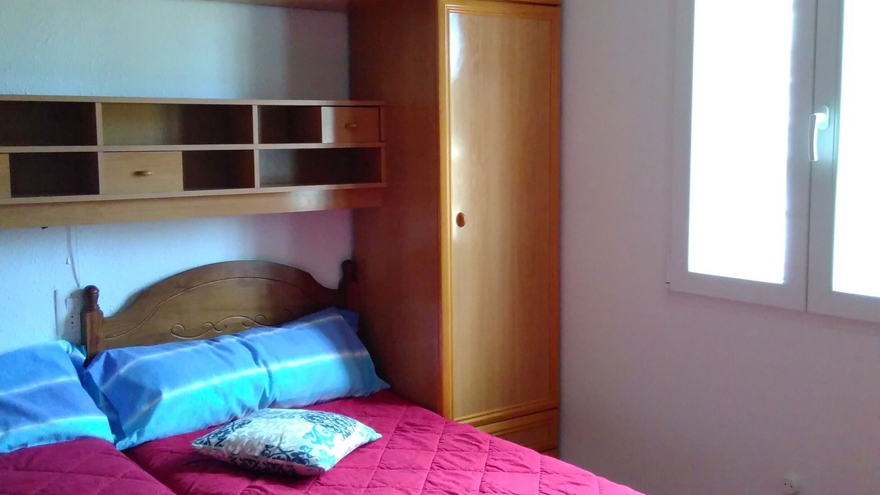 Photo of Bedroom in L'Eliana