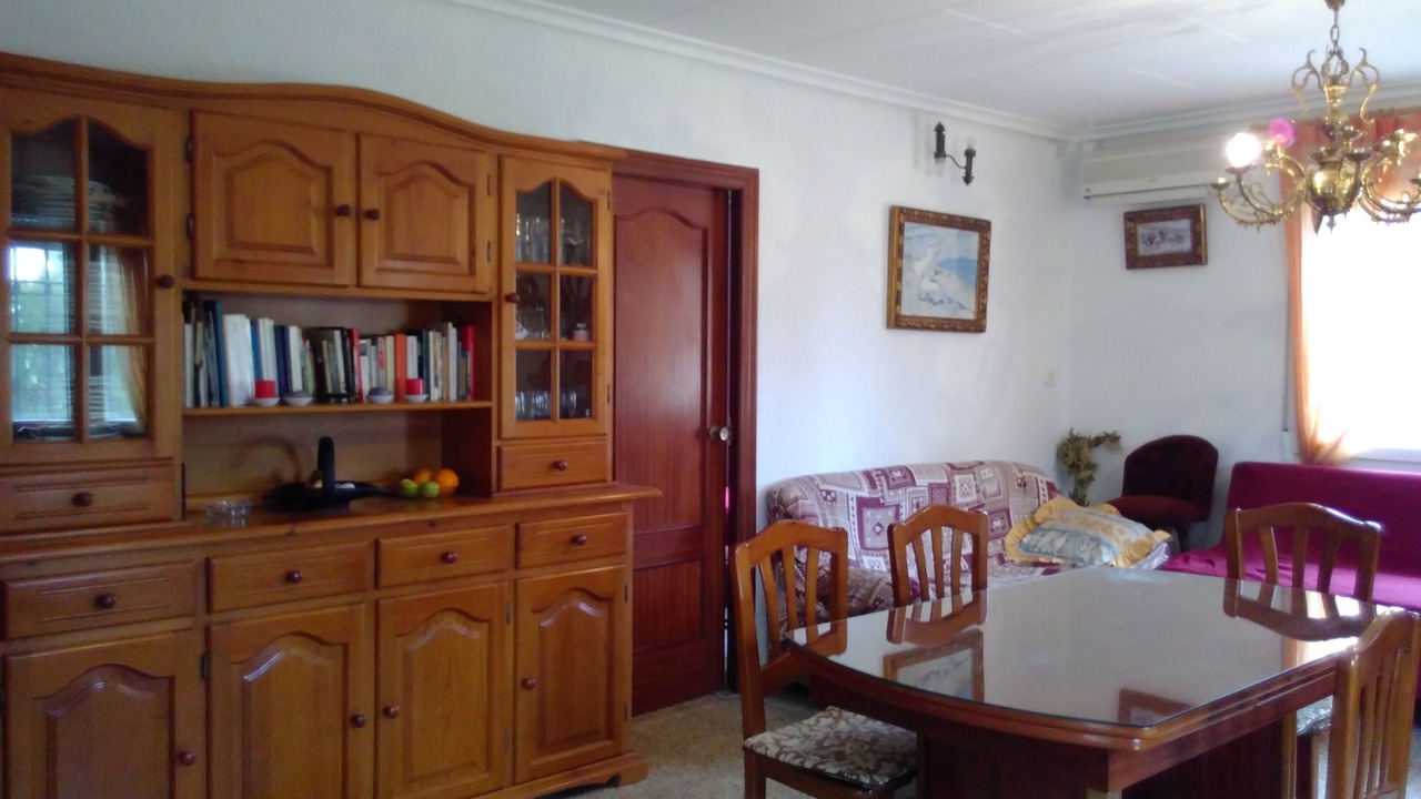 Photo of Others in L'Eliana