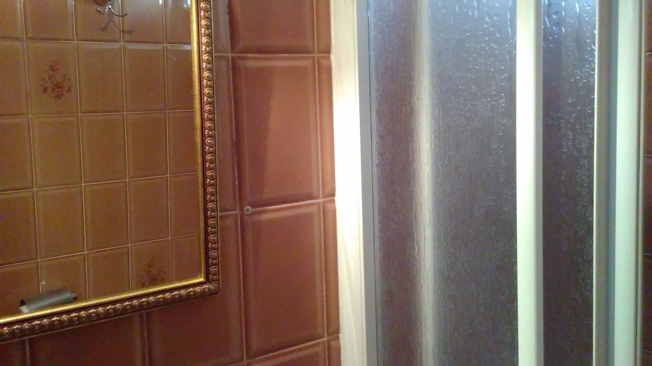 Photo of Bathroom in L'Eliana