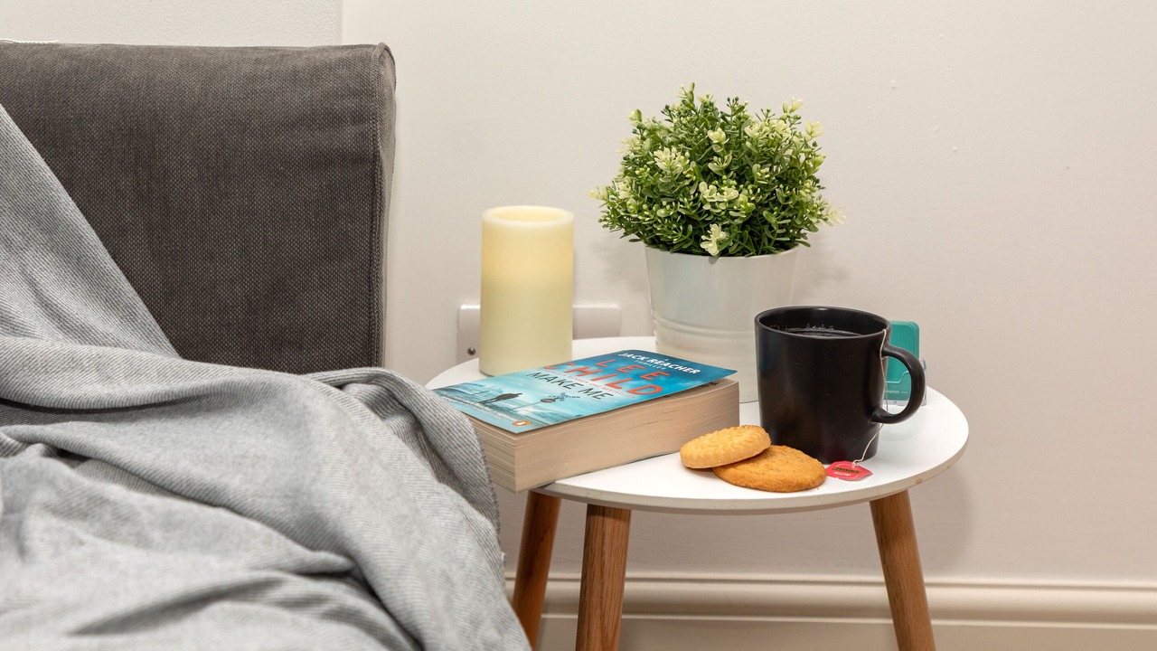 Photo of Others in Southampton City Centre