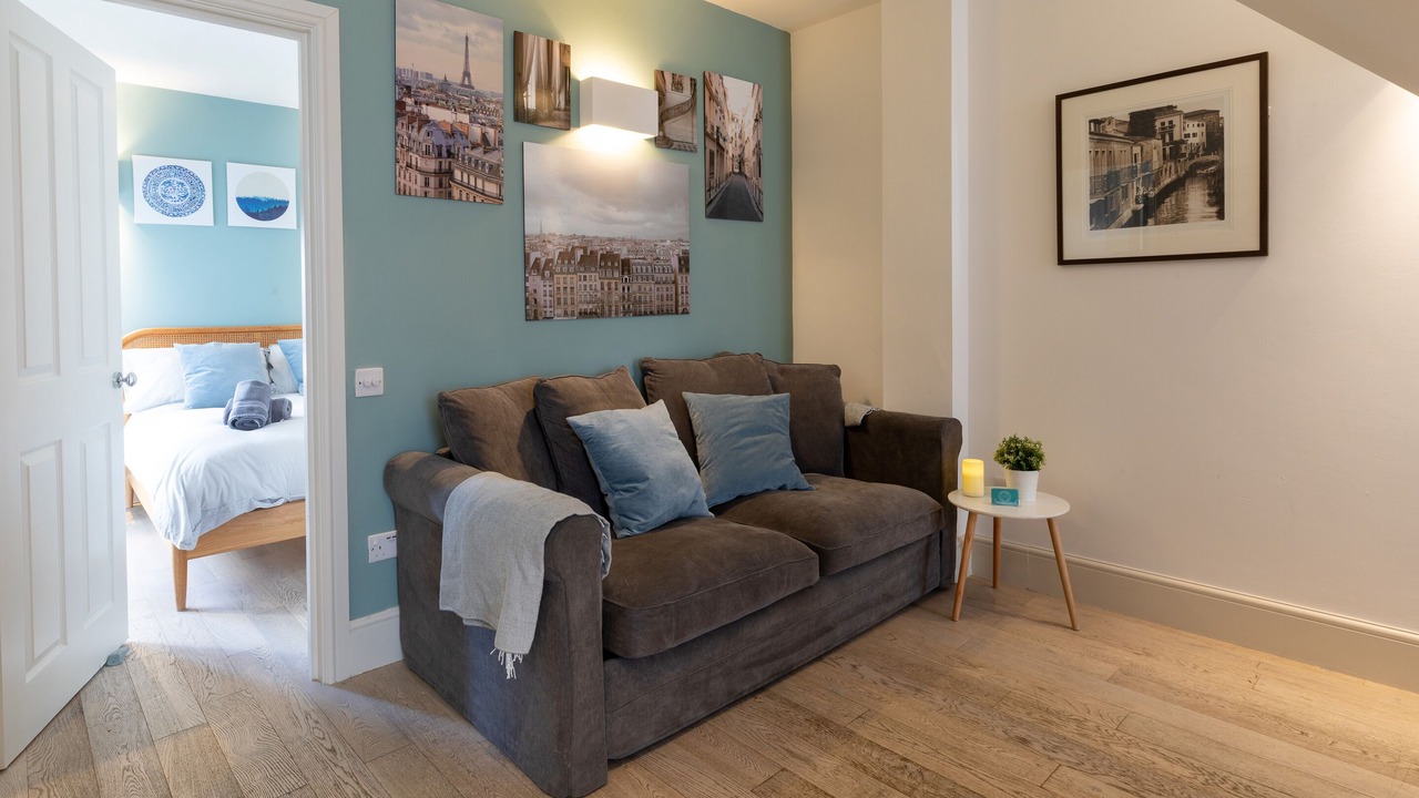 Photo of Others in Southampton City Centre