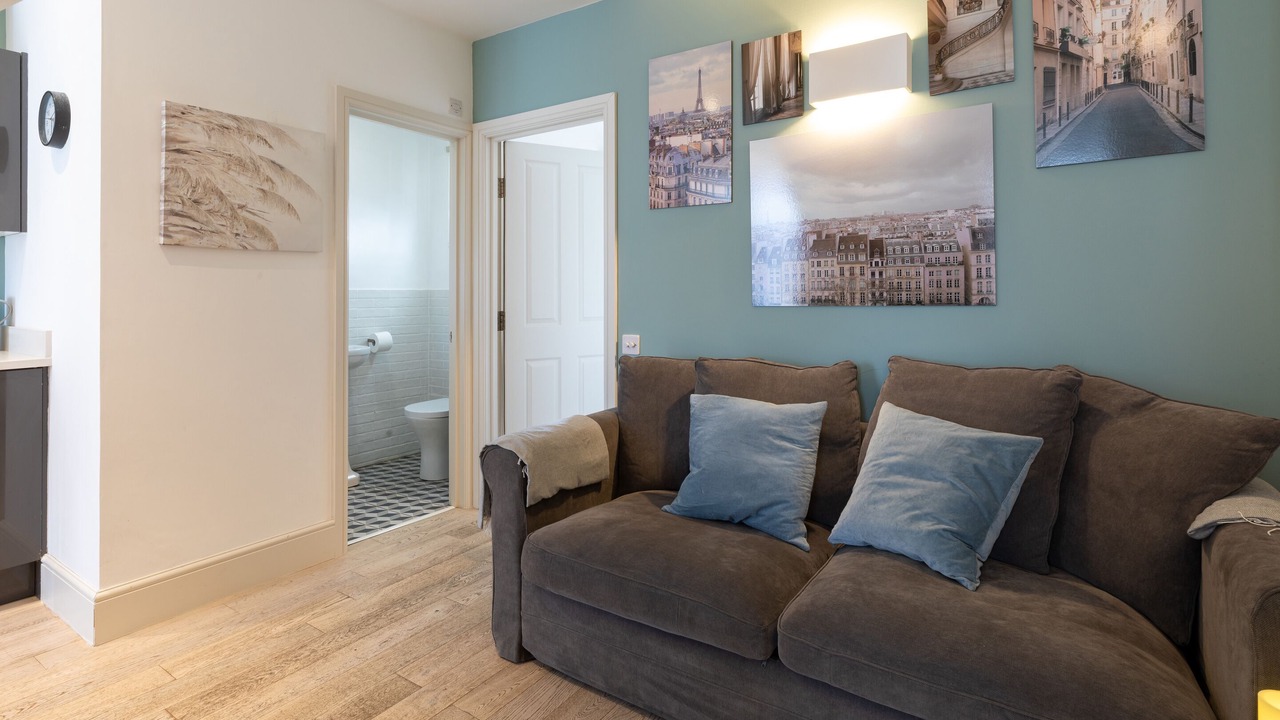 Photo of Others in Southampton City Centre