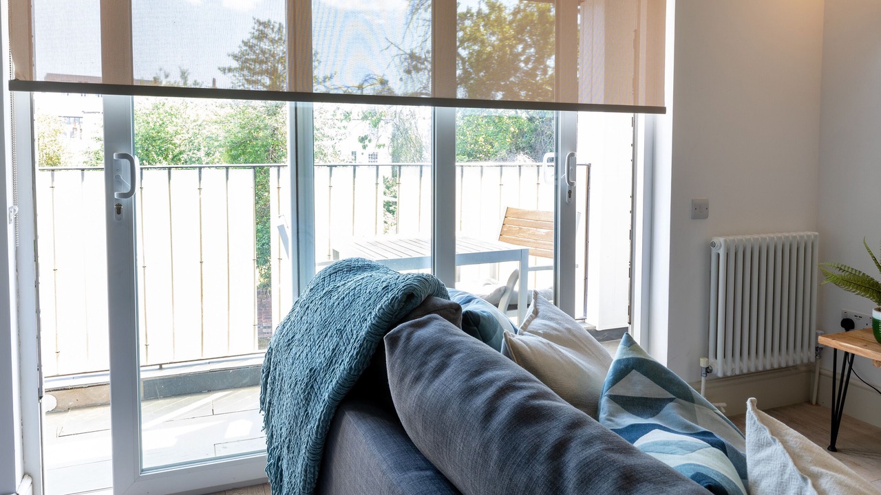 Photo of Others in Southampton City Centre