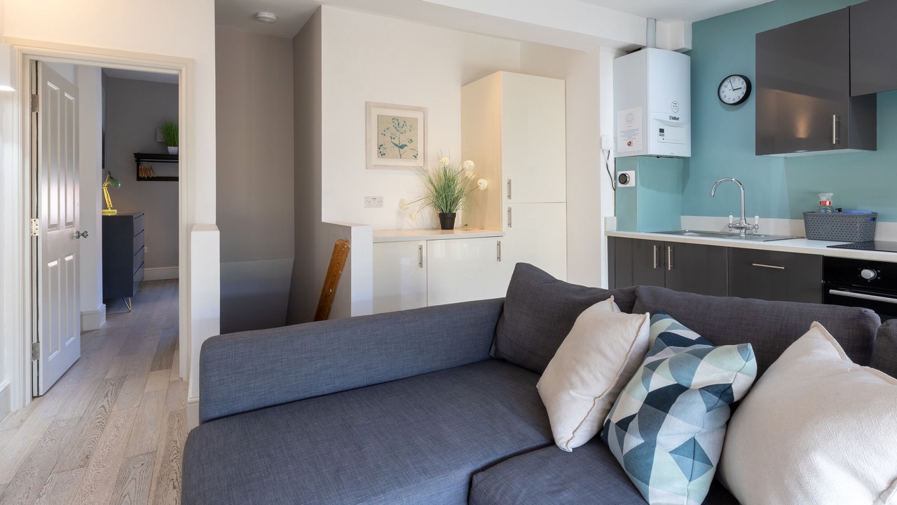 Photo of Others in Southampton City Centre