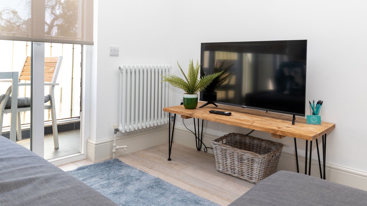 Photo of Others in Southampton City Centre