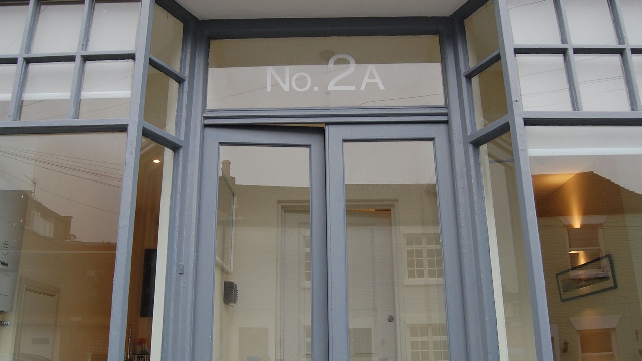 Photo of Outdoor in Southampton City Centre