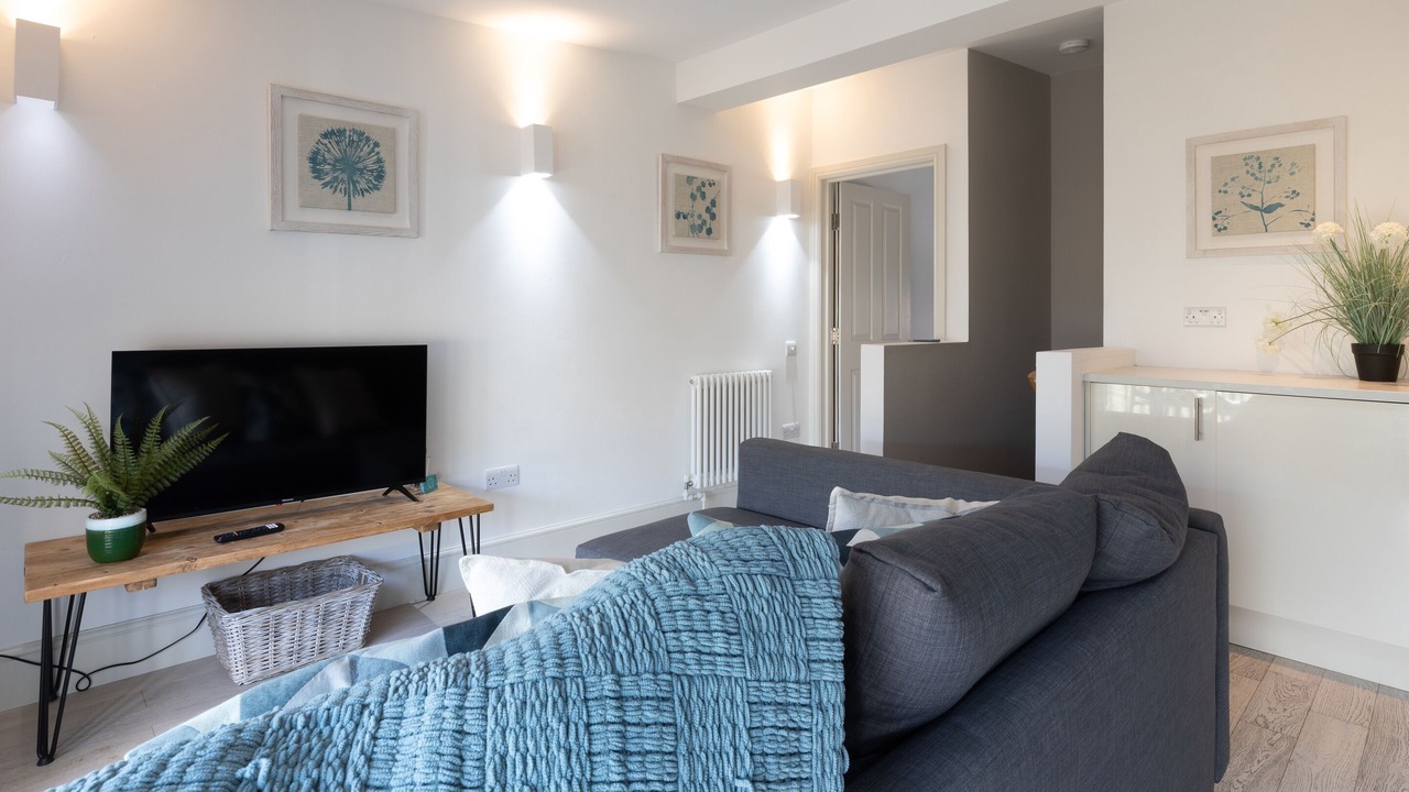 Photo of Others in Southampton City Centre