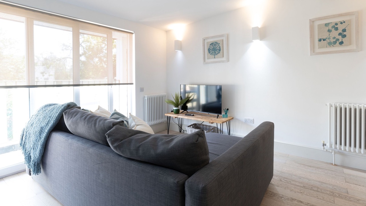 Photo of Others in Southampton City Centre