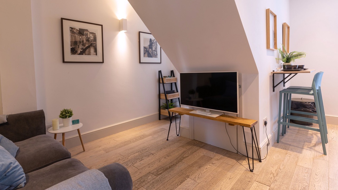 Photo of Others in Southampton City Centre