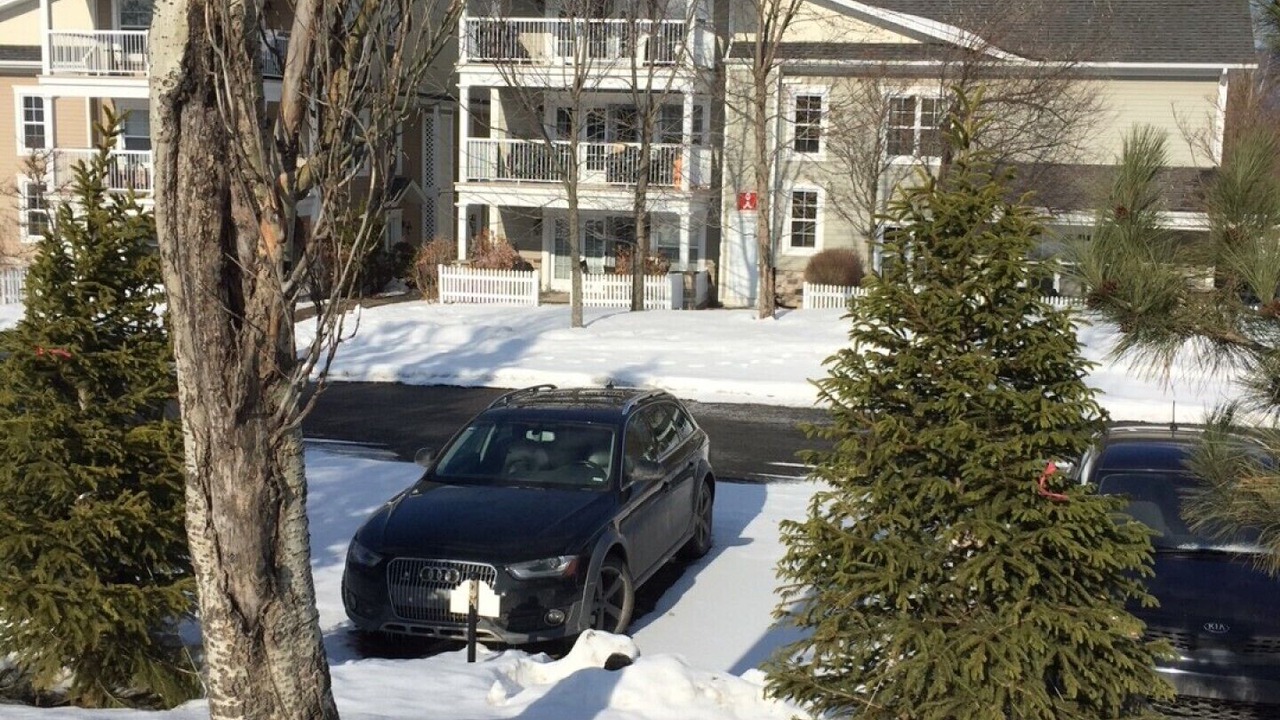 Photo of Others in Bromont