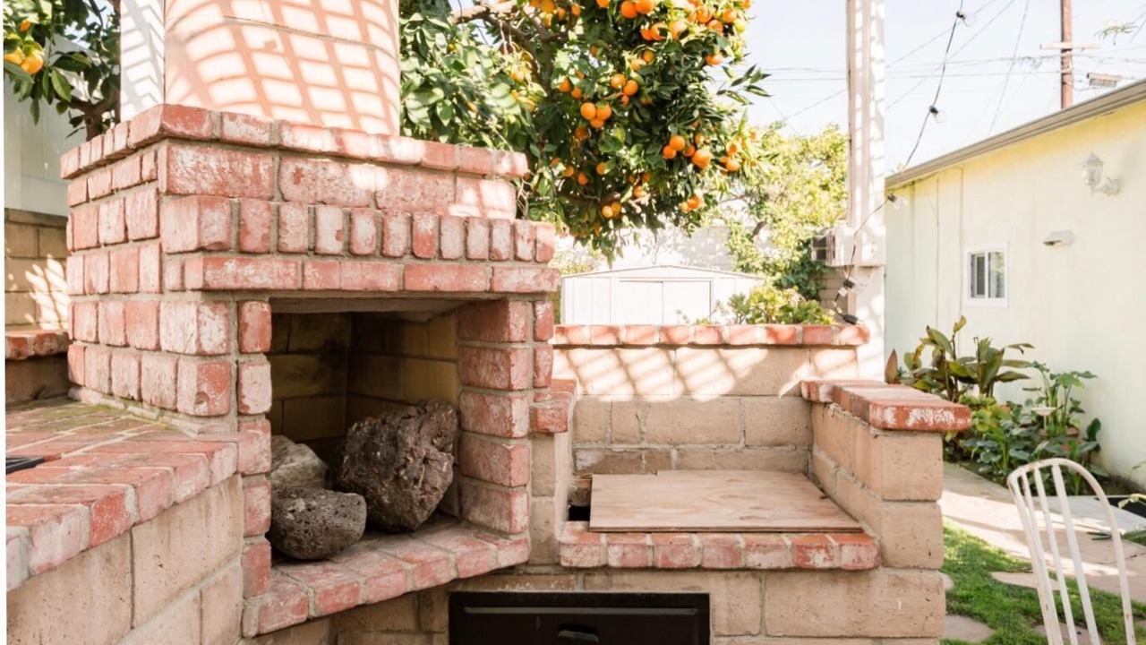 Photo of Outdoor in Marina del Rey