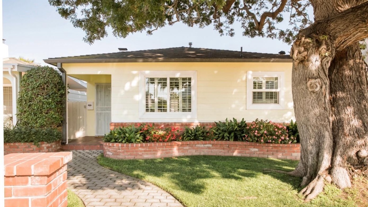 Photo of Outdoor in Marina del Rey