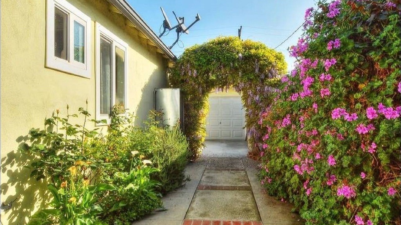 Photo of Outdoor in Marina del Rey