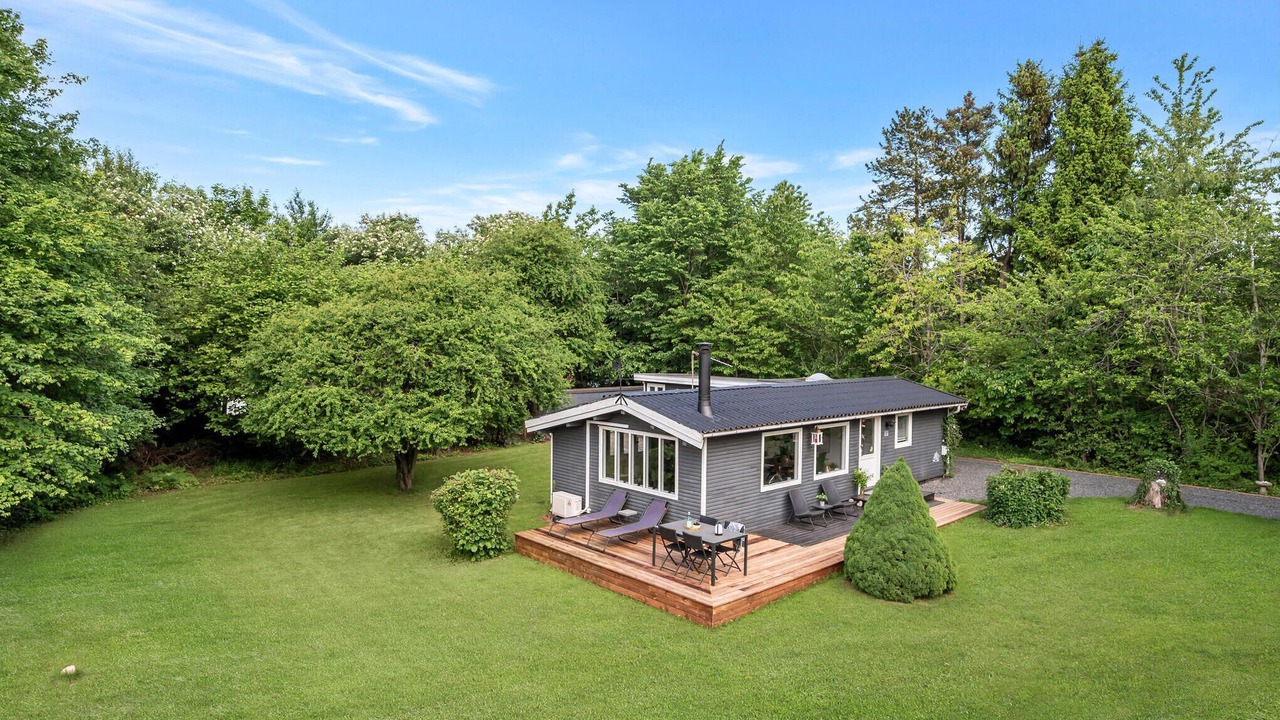 Photo of Outdoor in Frederikssund Municipality