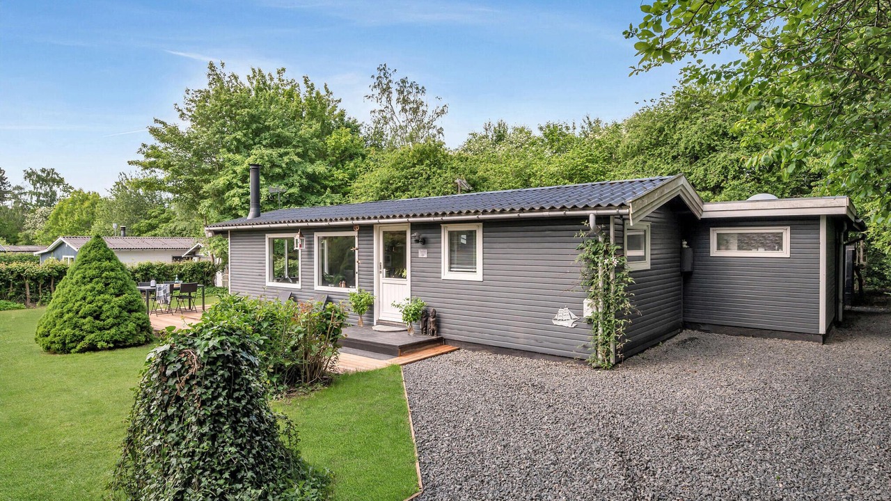 Photo of Outdoor in Frederikssund Municipality