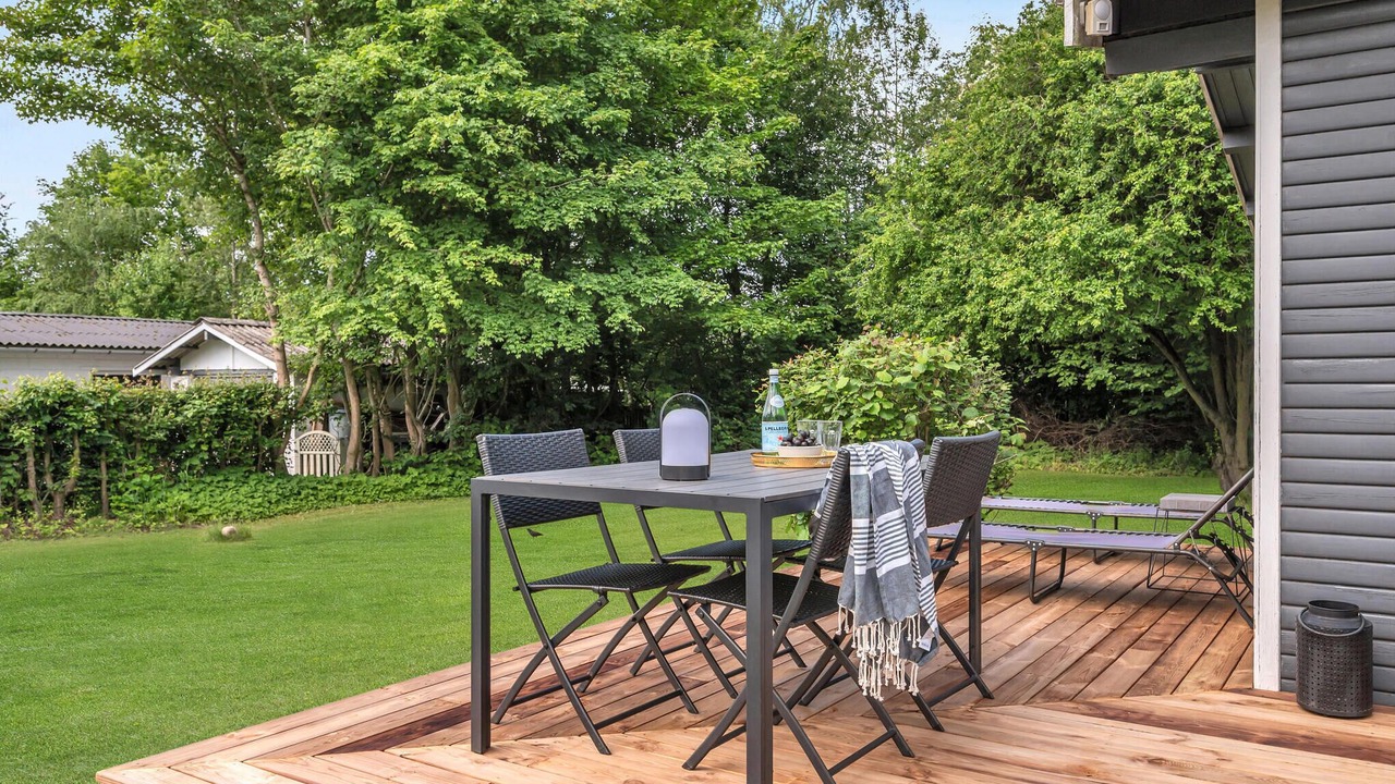 Photo of Others in Frederikssund Municipality