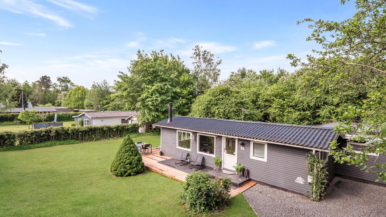 Photo of Others in Frederikssund Municipality