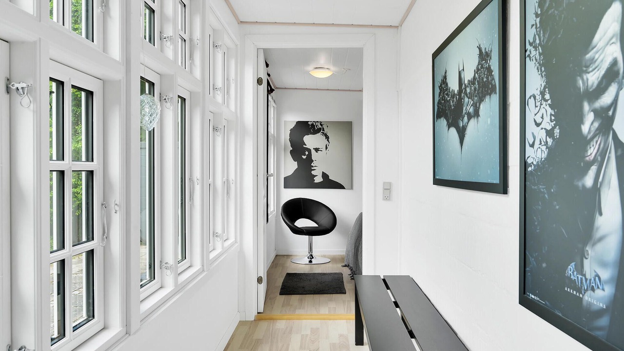 Photo of Others in Frederikssund Municipality