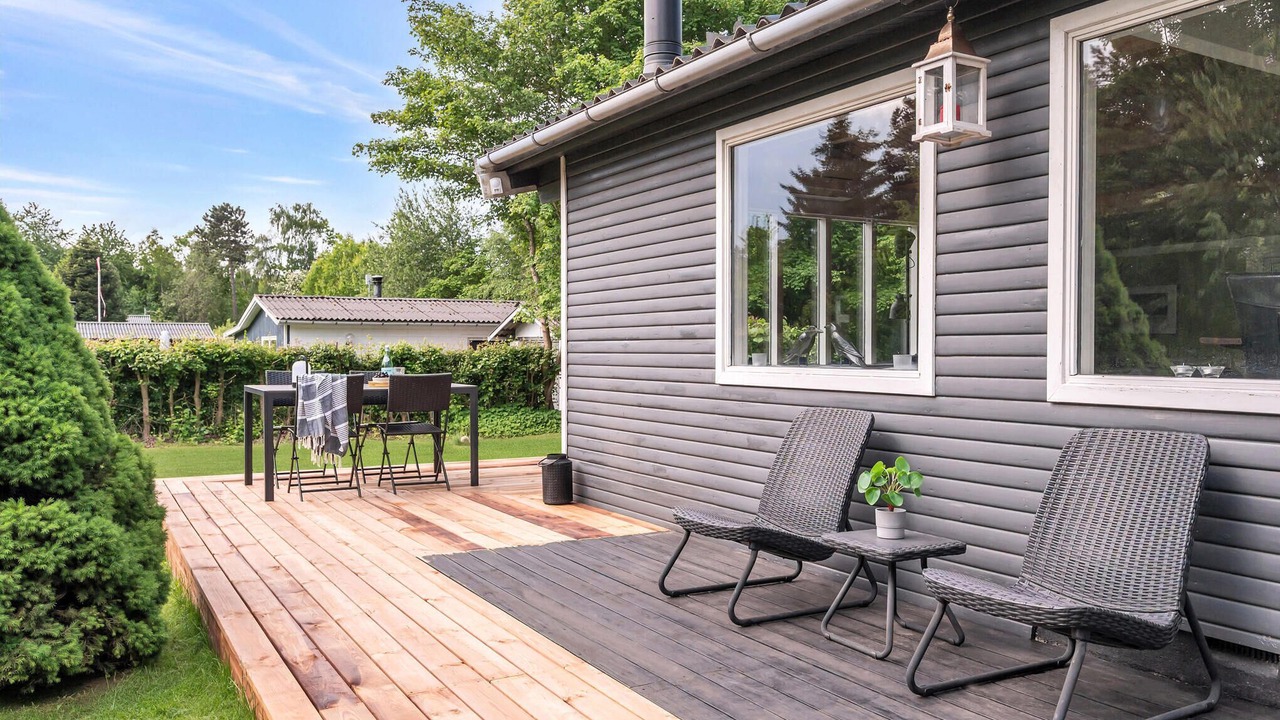 Photo of Outdoor in Frederikssund Municipality