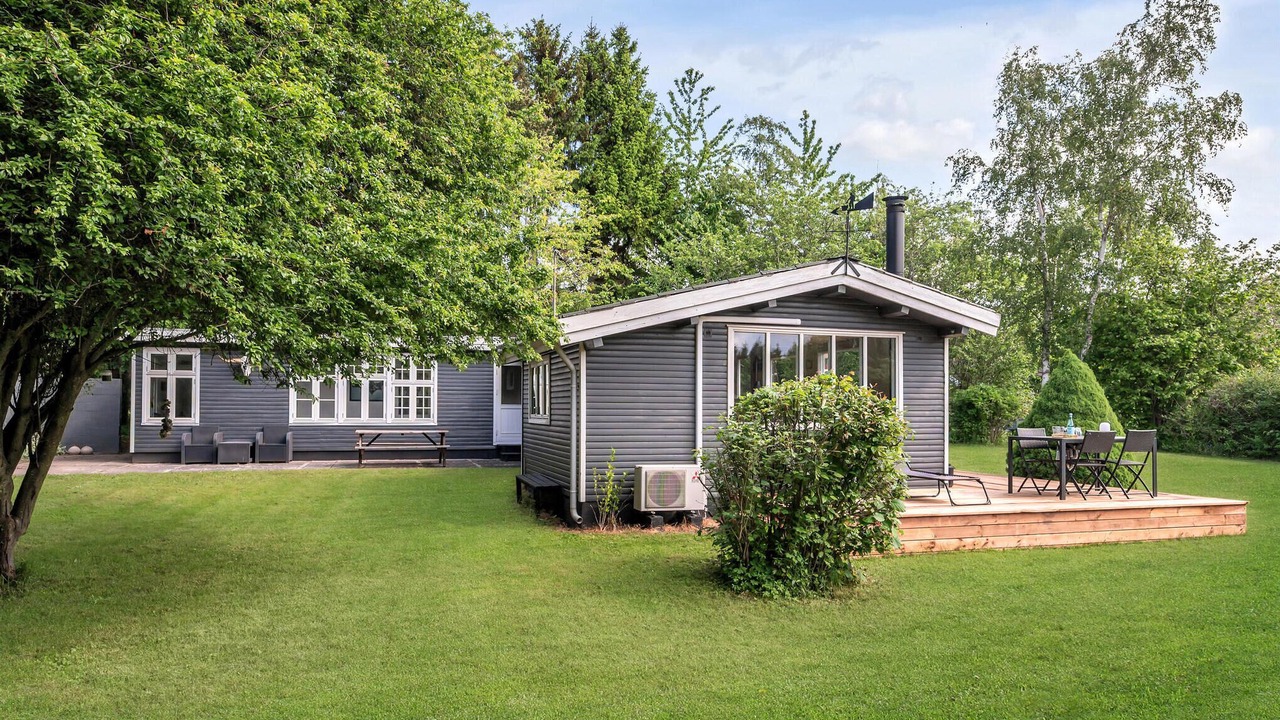 Photo of Outdoor in Frederikssund Municipality