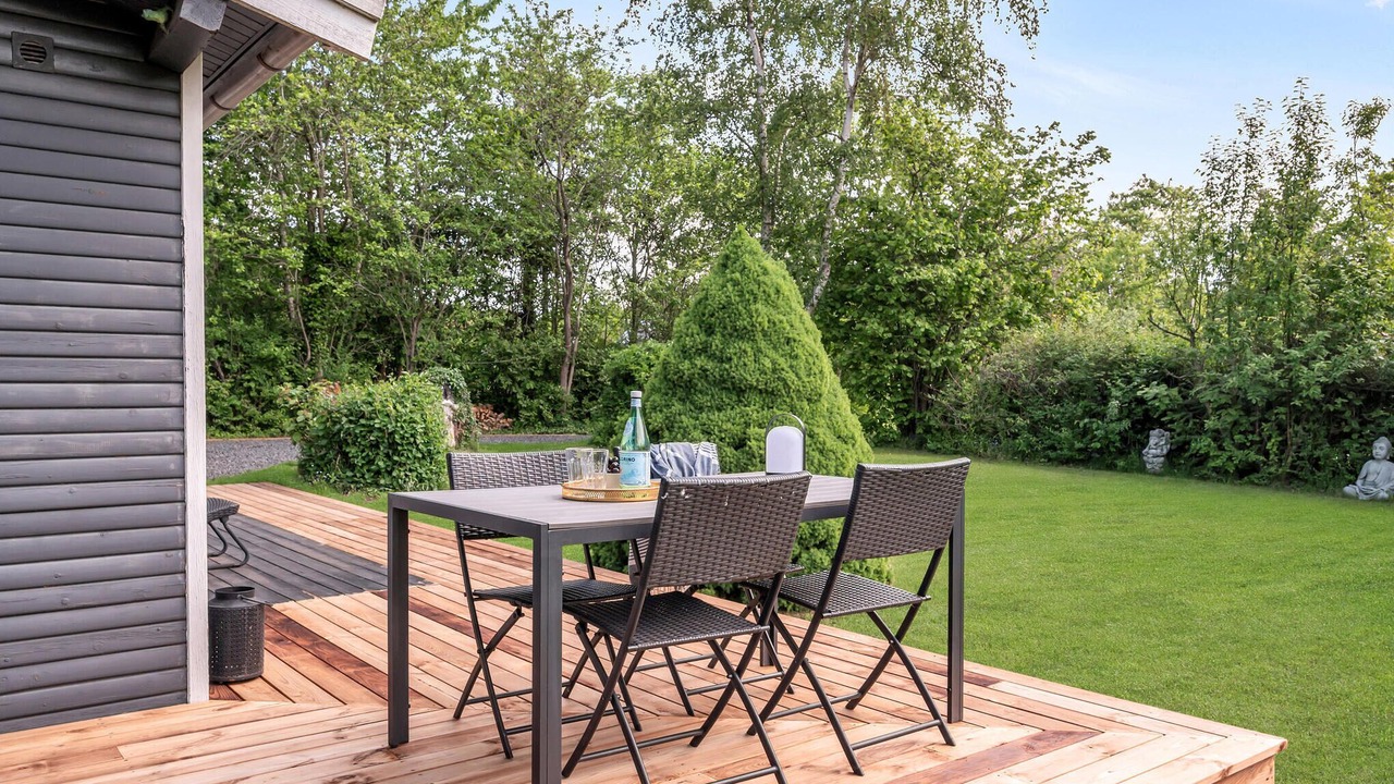 Photo of Others in Frederikssund Municipality