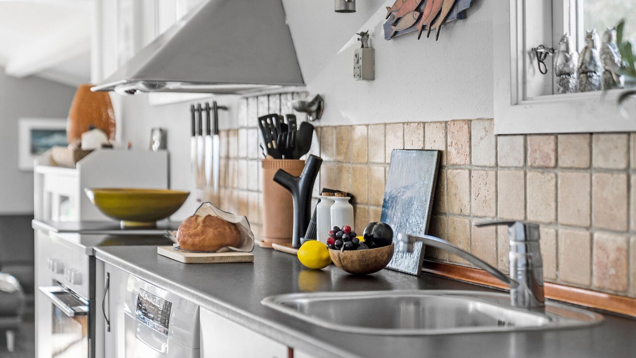 Photo of Others in Frederikssund Municipality