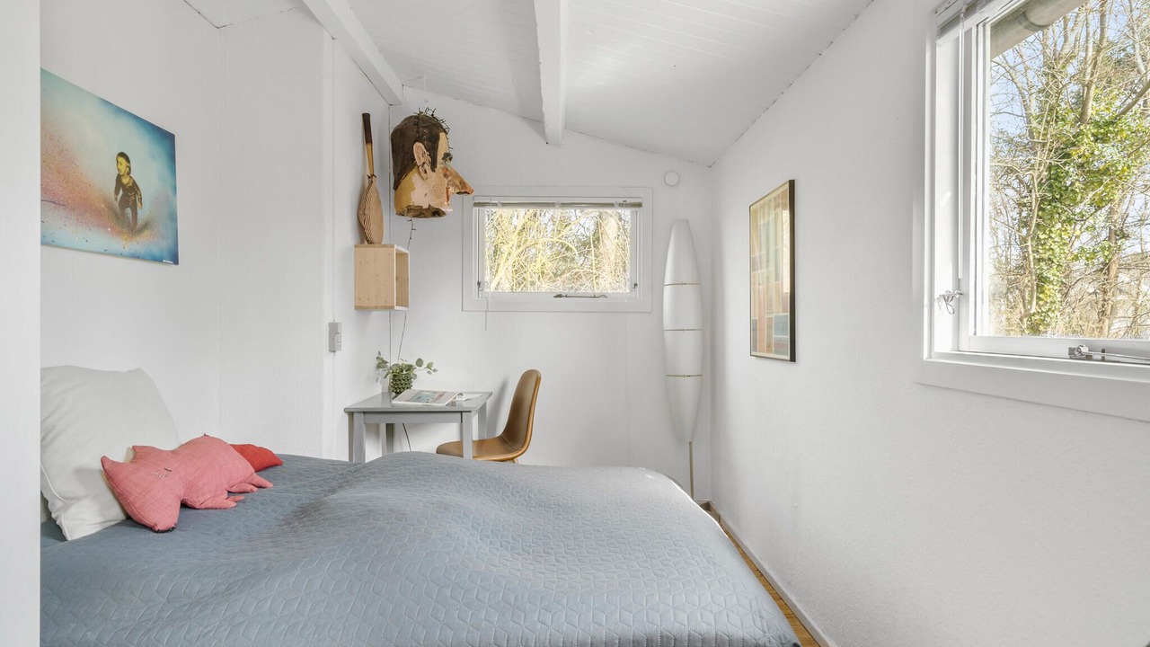 Photo of Others in Frederikssund Municipality