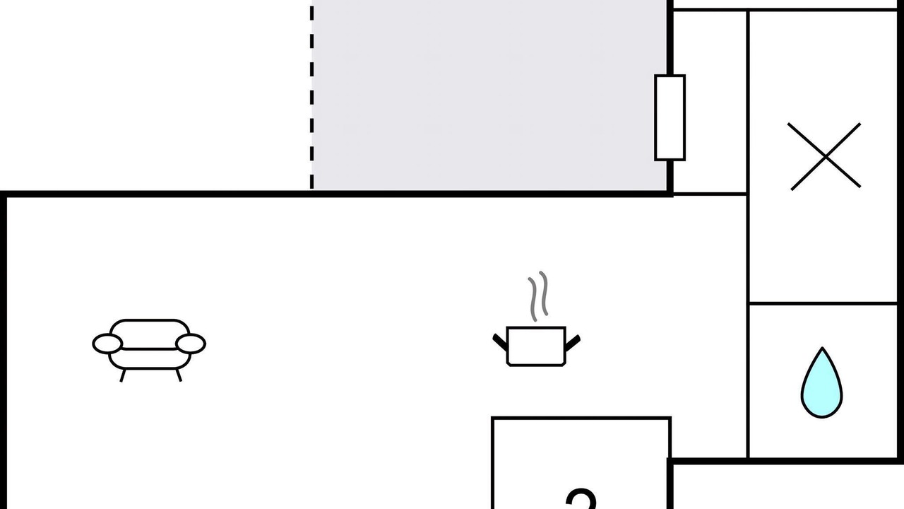 Photo of Others in Frederikssund Municipality