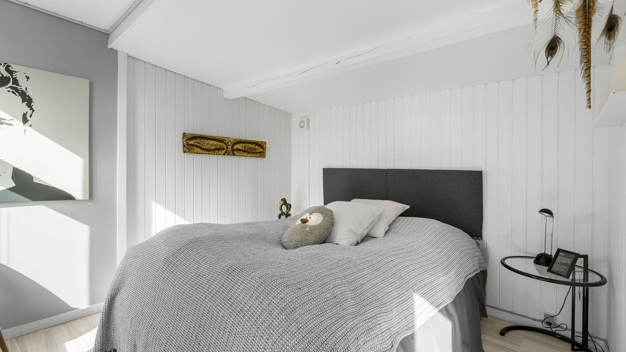 Photo of Others in Frederikssund Municipality