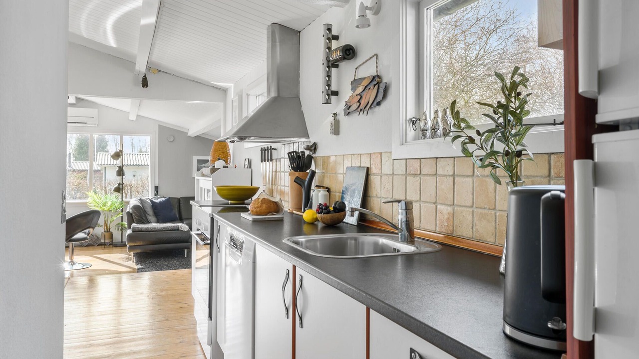 Photo of Others in Frederikssund Municipality