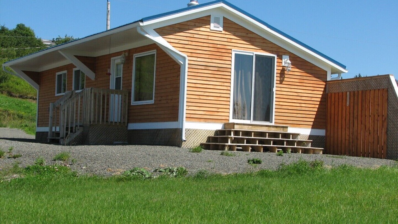 Photo of Others in Parrsboro