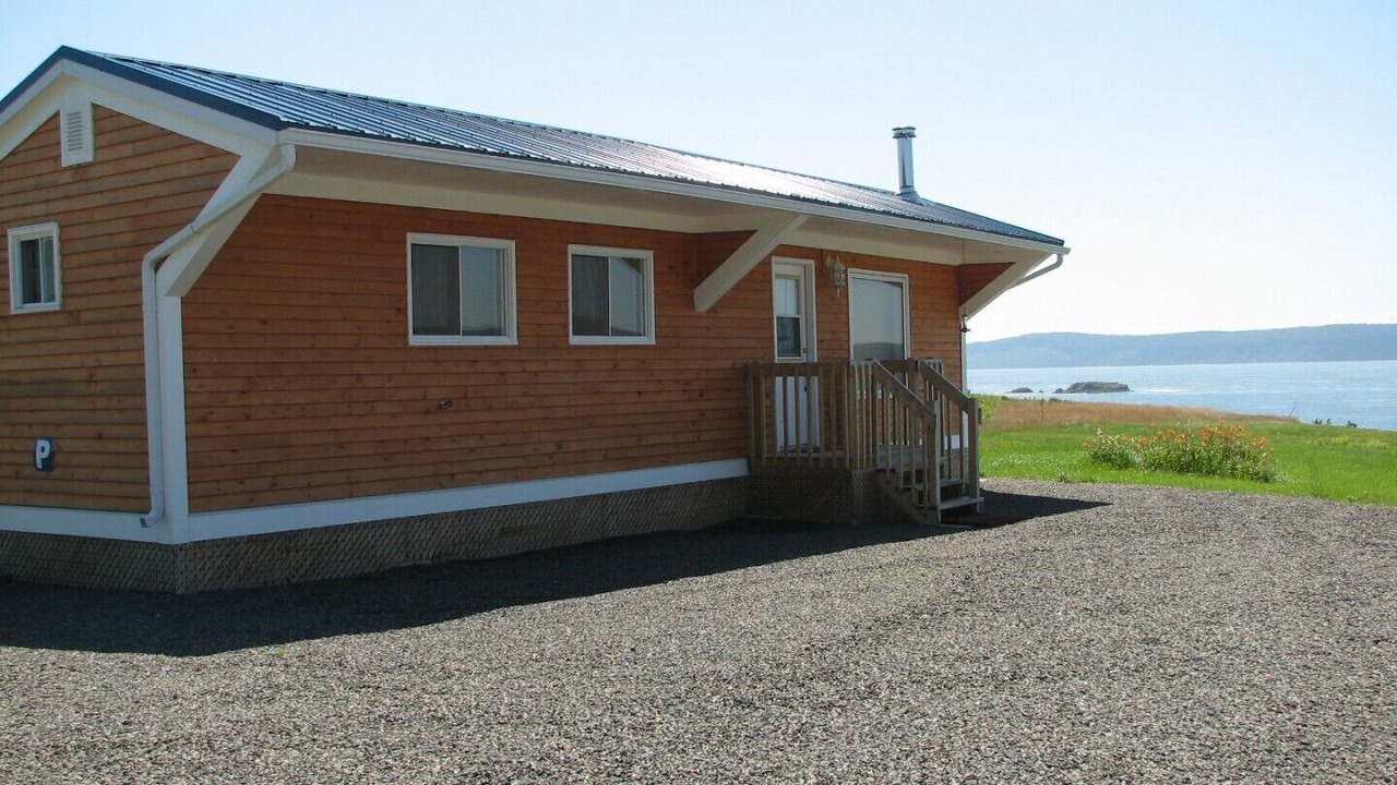 Photo of Others in Parrsboro