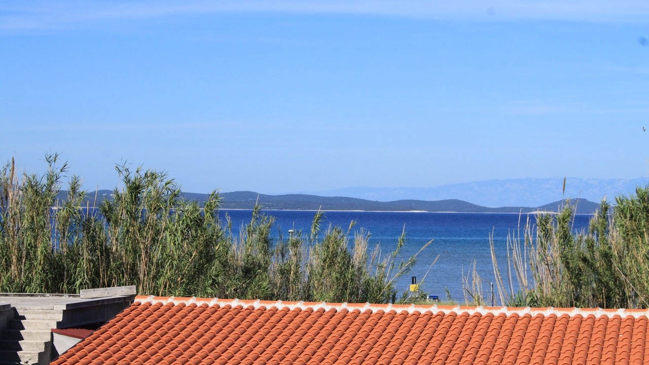 Photo of Others in Susak