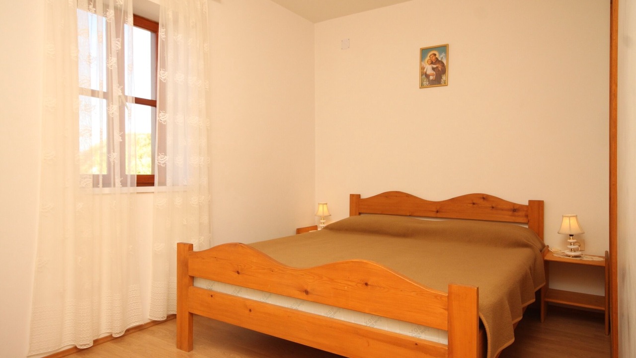 Photo of Others in Susak